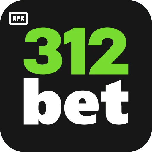 APK oficial da 312bet para Android