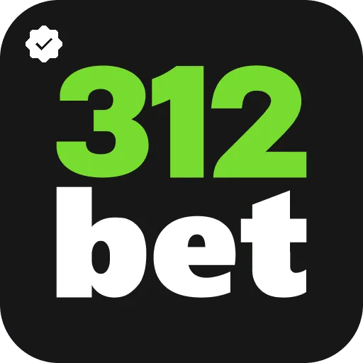 Plataforma completa da 312bet com todos os jogos