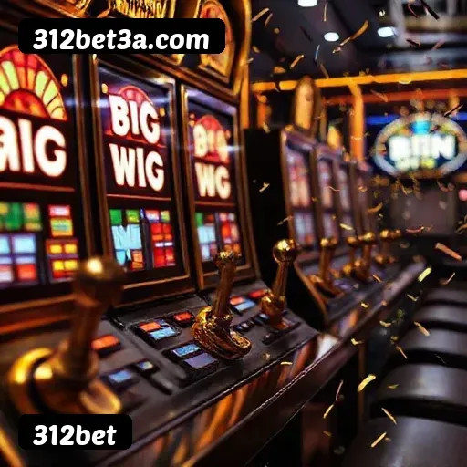 Como Instalar APK 312bet