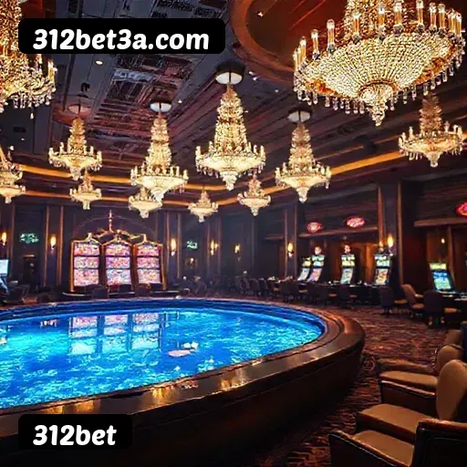 FAQ APK 312bet