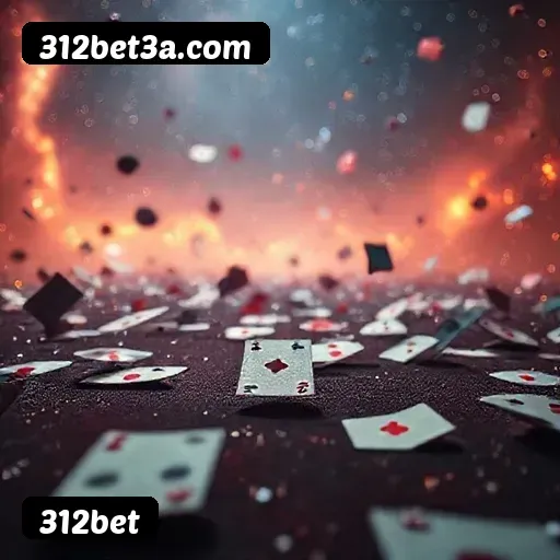 Legalidade 312bet no Brasil